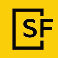 Success Factor logo - Similar company to Alpine India