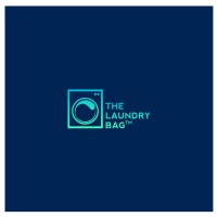 Inthelaundrybag logo - Similar company to The Laundry Bag™