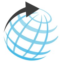 ROI Immo Online GmbH logo - Similar company to Dremaze