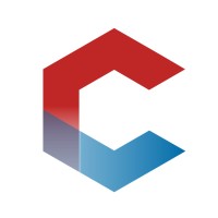 Collide Entertainment Inc logo - Similar company to Listenbig