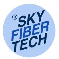 Fiber Cable Blowing Machines logo - Similar company to Fiber Optic Terminal Box China, Fiber Optic Distribution Box China, Fiber Optic Termination Box