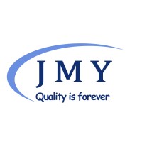 JMY Heater logo - Similar company to Heaters India