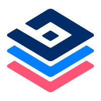 Bit.ai logo - Similar company to Steegle.Com