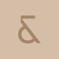 GSM&B Asesoramiento Financiero logo - Similar company to Winreit S.L.