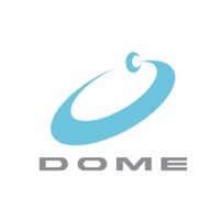Dome Hair Products logo - Similar company to Pink Root Hair Products
