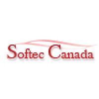 Softec Canada Inc.