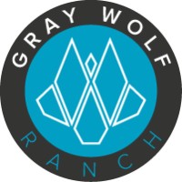 Gray Wolf Ranch logo - Similar company to Analyticsai