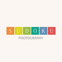 Sudoku Photography logo - Similar company to Sudoku Capital & Partners
