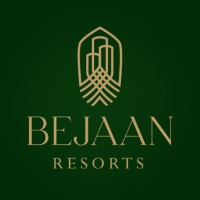Bejaan Resorts logo - Similar company to Bejaan Hotel Official