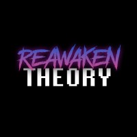 Reawaken Theory logo - Similar company to Sounter