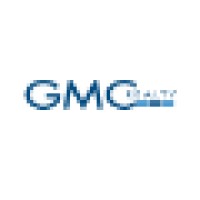 Gmc Realty
