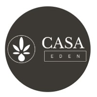 Casa Eden Design Studio logo - Similar company to Vr Integrity