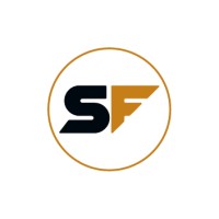 Shur-fast Inc. logo - Similar company to Stanley Bostitch