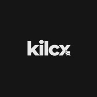Kilcx logo - Similar company to Spiderflow