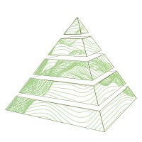 Reinvent Geotecnia e Meio Ambiente logo - Similar company to Zakład Działalności Innowacyjnej Innovator Sp. Z O.O.