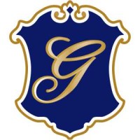 Glendora Trophy & Engraving logo - Similar company to Freight Goalz