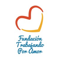 Fundación Trabajando Por Amor