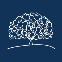 Hayat Jayida logo - Similar company to W. Dimer Gmbh