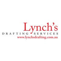 Lynch's Drafting Services Pty Ltd logo - Similar company to Accad Drafting