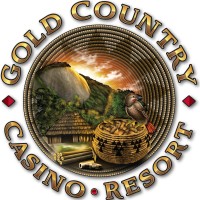 Gold Country Casino Resort logo - Similar company to E Center