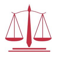 Harley Legal & Collections Ltd. logo - Similar company to Recoverable Solutions Ltd