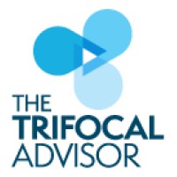 The TriFocal Advisor:  Strategy | Execution | People logo - Similar company to Compel Ceos