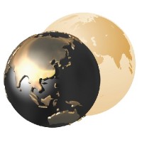 Elite Professions