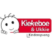 Kiekeboe Kinderopvang