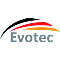 Evotec GmbH logo - Similar company to Evotec Group