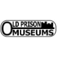 Powell County Museum & Arts Foundation