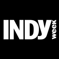 INDY Week logo - Similar company to The Assembly