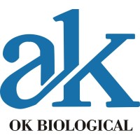 Shenzhen Ok Biotech Technology Co., Ltd.(SZOB) logo - Similar company to Kys Corp Lda