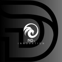 NDs Innovation logo - Similar company to Fhk Trading