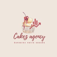 Cakez agency logo - Similar company to Agence A.S