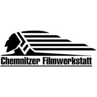 Chemnitzer Filmwerkstatt logo - Similar company to Ville De Toulouges