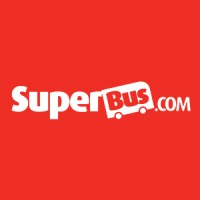 SuperBus.com logo - Similar company to Basis Id, Now A Part Of Zignsec