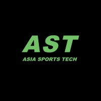 Asia Sports Tech logo - Similar company to Anyscraping