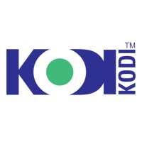 Kodi Healthcare Private Limited logo - Similar company to Soundfields Audio & Post Production