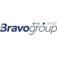 BravogroupOffice logo - Similar company to Intercom Group, Inc.