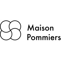 Maison Pommiers logo - Similar company to Atoplexi
