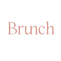 Brunch Rosario logo - Similar company to Fast Kitchens