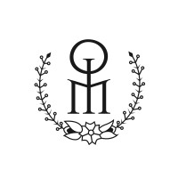 Liquides Imaginaires logo - Similar company to Pikoc