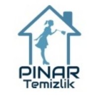 PINAR Temizlik | Mersin Temizlik Şirketleri logo - Similar company to Mersin Midpoint