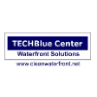 TECHBlue Center