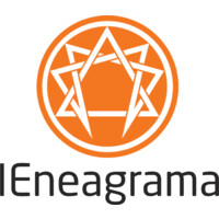 Instituto Eneagrama Argentina logo - Similar company to Eneagrama Paraná