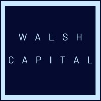 Walsh Capital logo - Similar company to Walsh Capital
