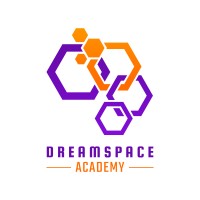 DreamSpace Academy logo - Similar company to Ymca Batticaloa