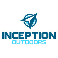 Inception Outdoors logo - Similar company to Flight Dive,Llc