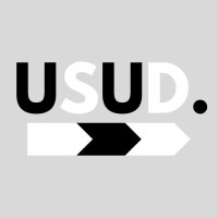 SciScholars logo - Similar company to Studentpreneurs