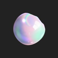Pluto logo - Similar company to Renderpub